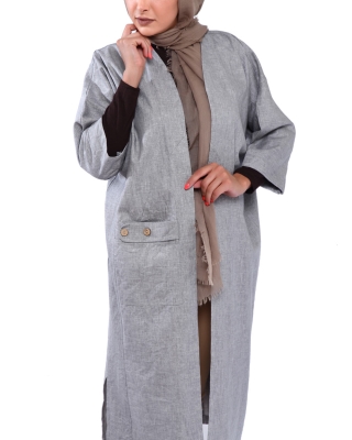 عبای راسا