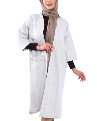 عبای راسا