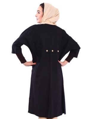 عبای راسا