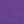 color-img