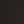 color-img