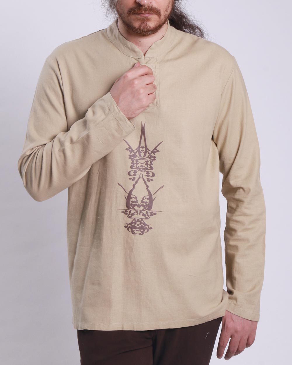 پیراهن پارسیا