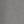 color-img