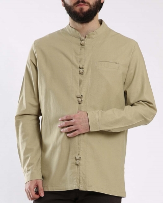 پیراهن کوهیار