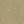 color-img