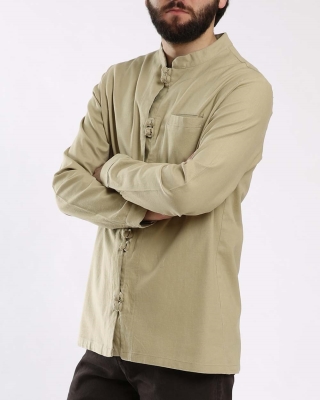 پیراهن کوهیار