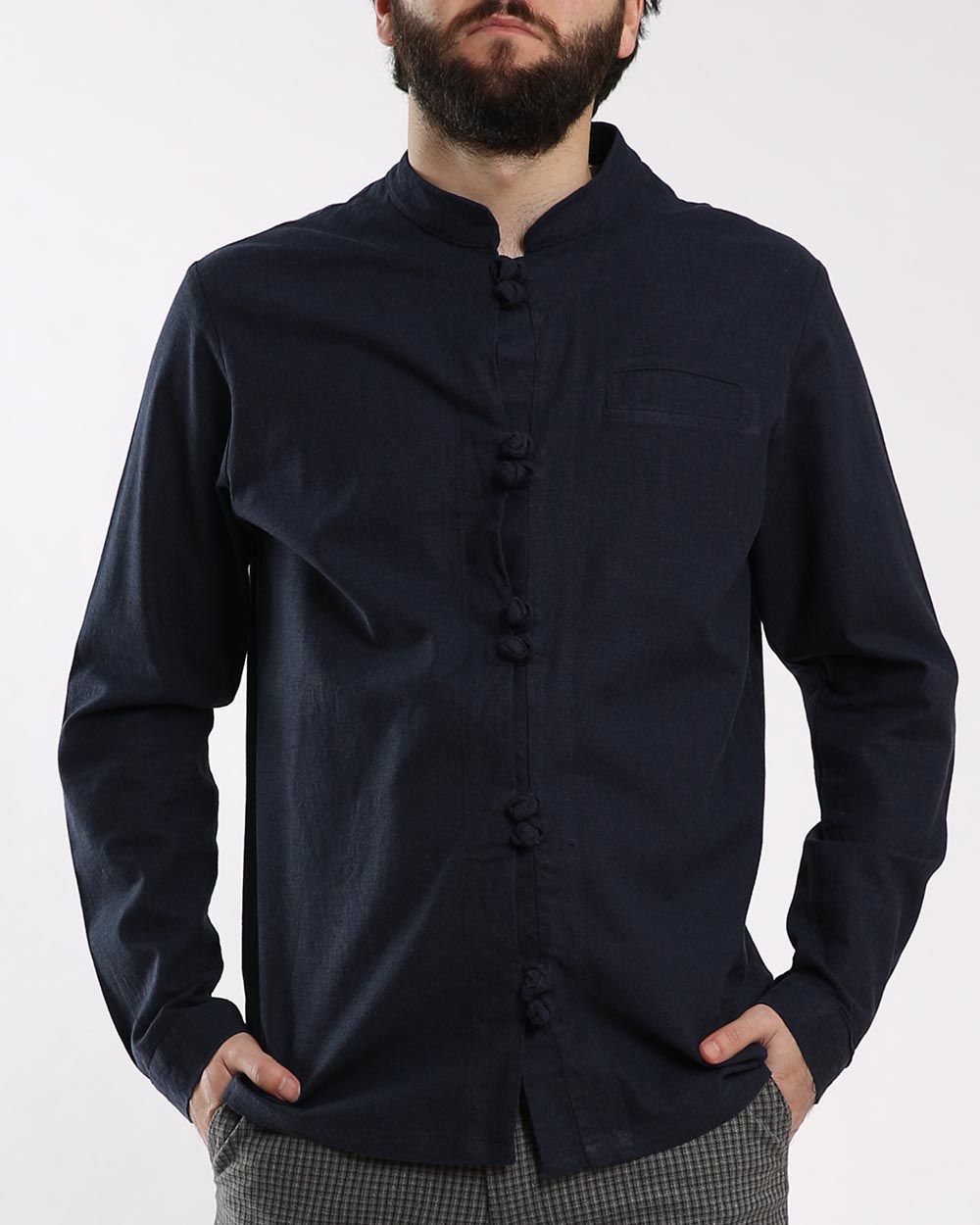 پیراهن کوهیار