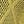color-img