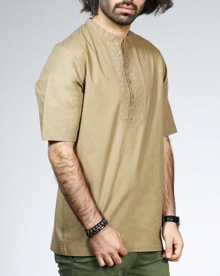 پیراهن ساوالان