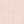 color-img