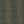 color-img