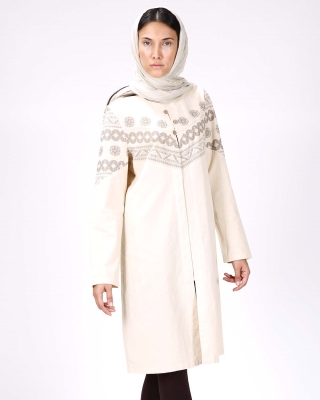 مانتو هیرمند