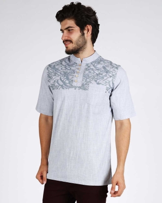 پیراهن ایزدیار