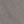 color-img