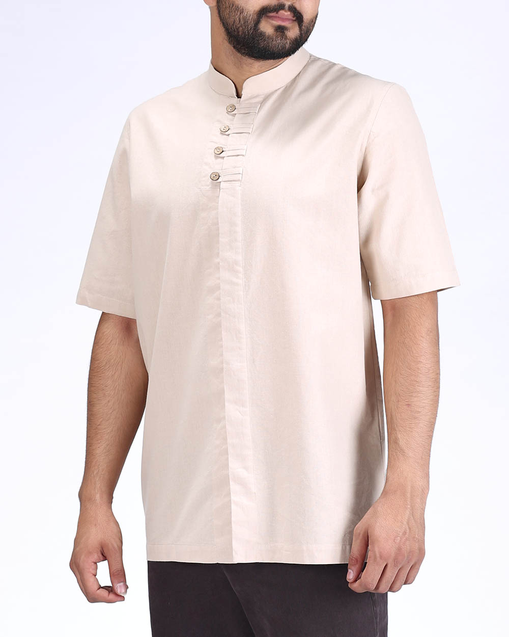 پیراهن جامین