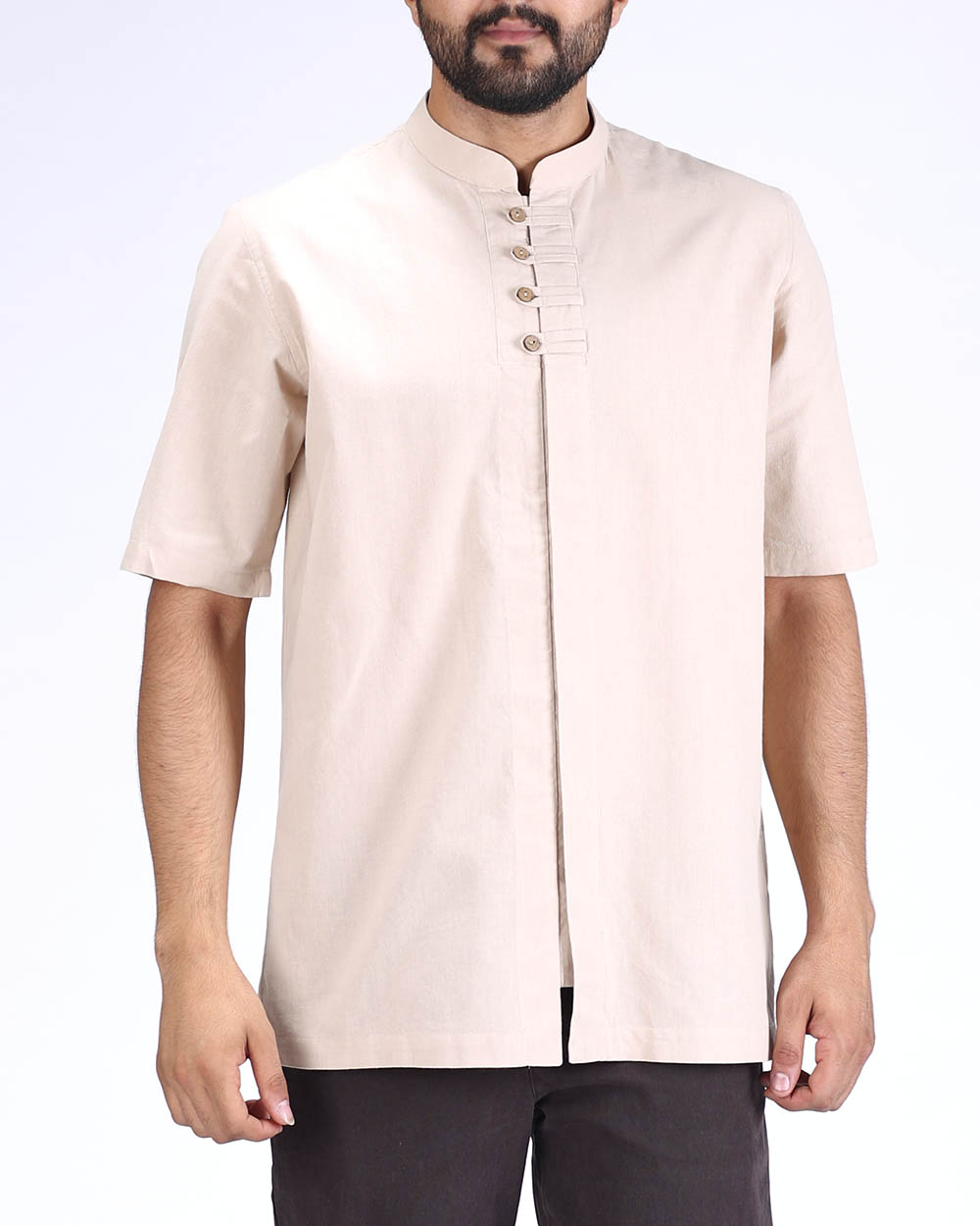 پیراهن جامین