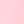 color-img