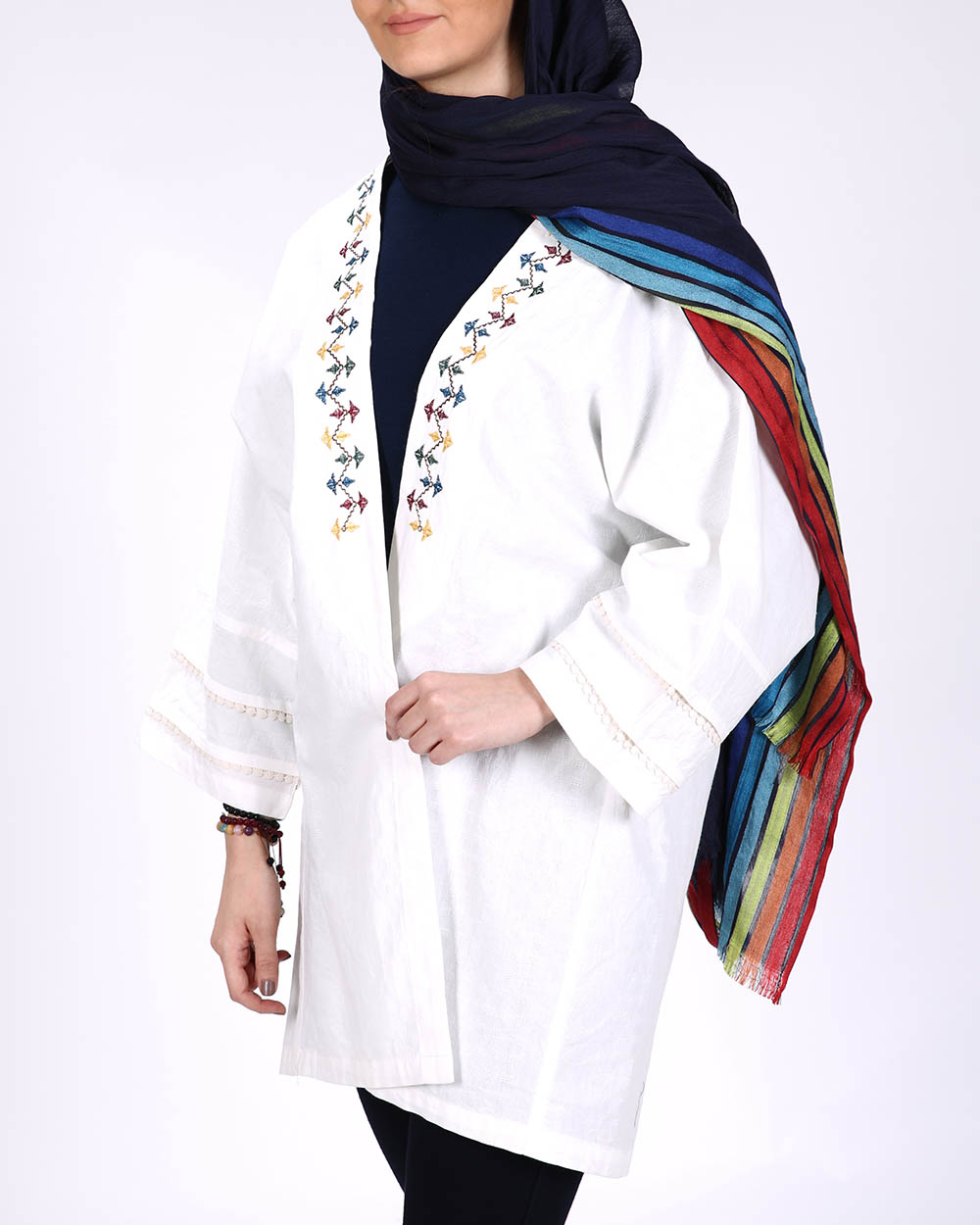 عبا مهرآذر