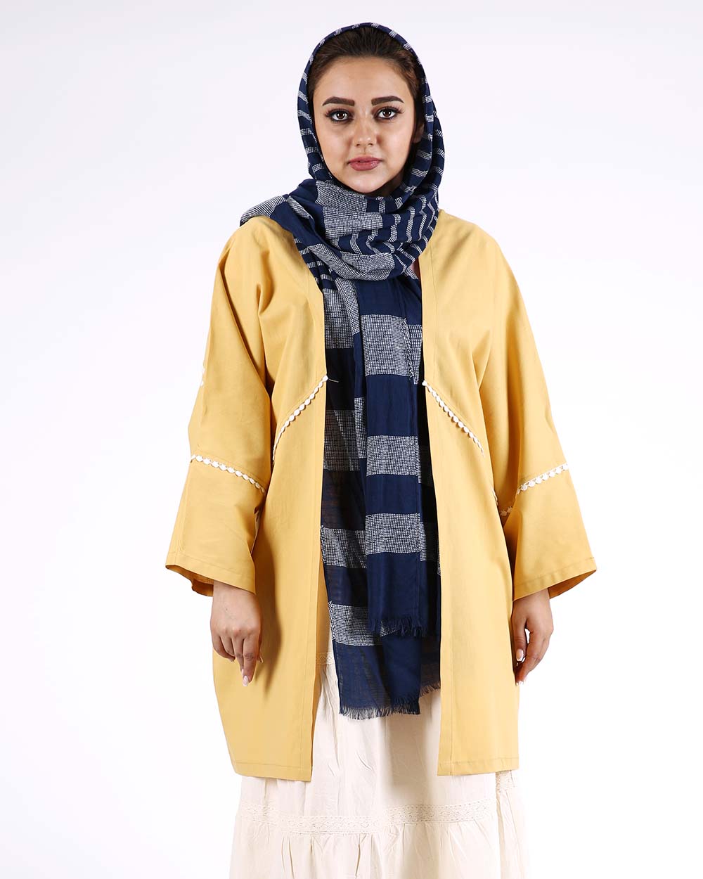 عبا پوری