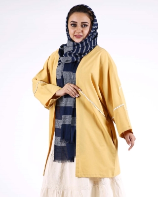 عبا پوری