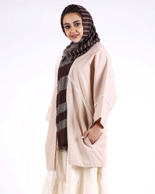 عبا پوری