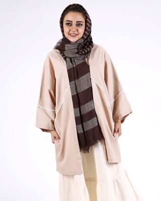 عبا پوری