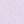 color-img