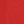 color-img