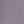 color-img
