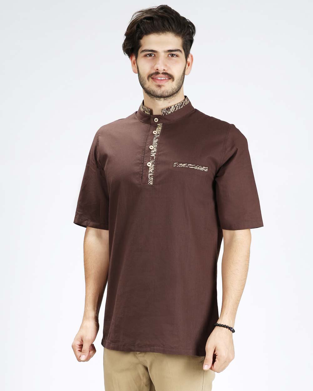 پیراهن یونا