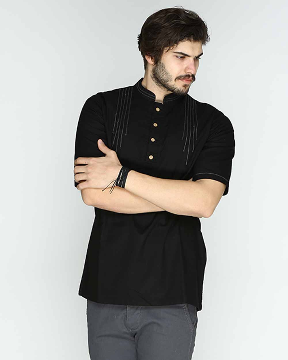 پیراهن هژار