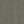 color-img