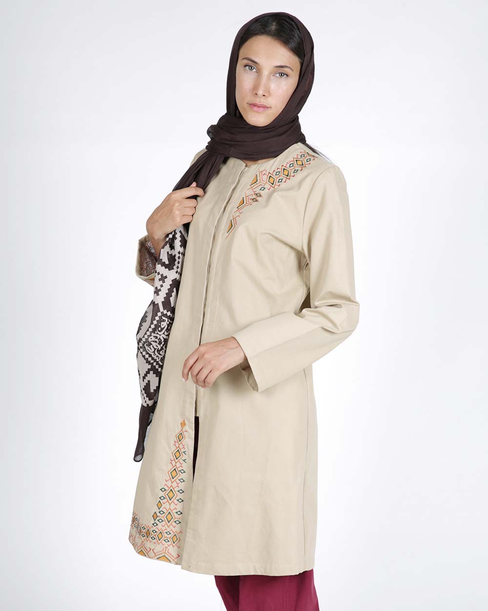 مانتو آرینا