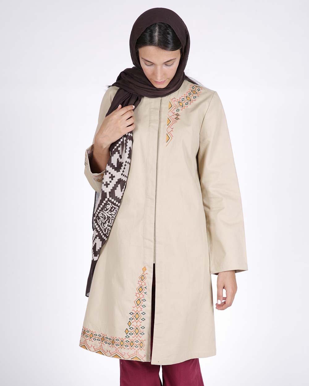 مانتو آرینا