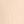 color-img