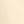 color-img