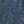 color-img
