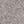color-img