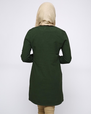 مانتو شیدفر