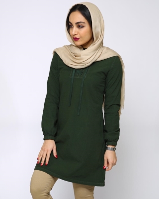 مانتو شیدفر