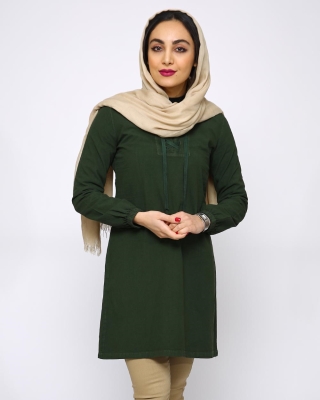 مانتو شیدفر