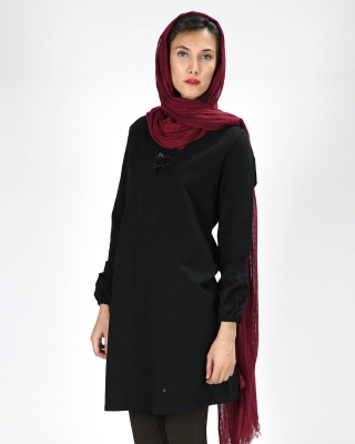 مانتو شیدفر