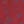 color-img