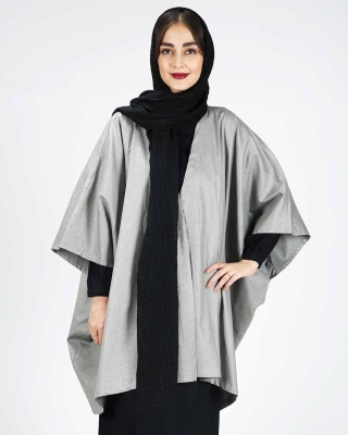 عبا سانلی