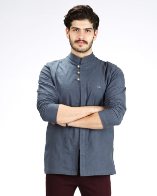 پیراهن اشوان