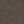 color-img