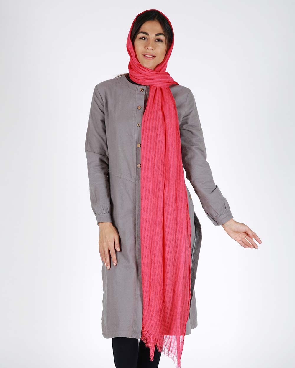 مانتو بارنگ