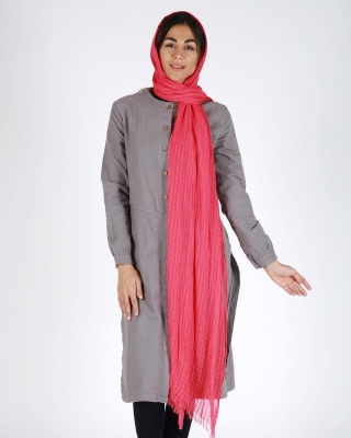 مانتو بارنگ