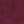 color-img