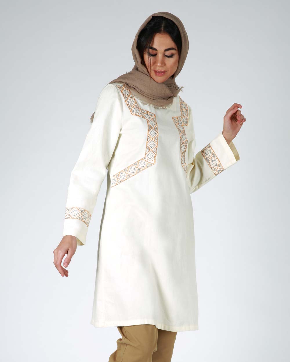 مانتو بانیا